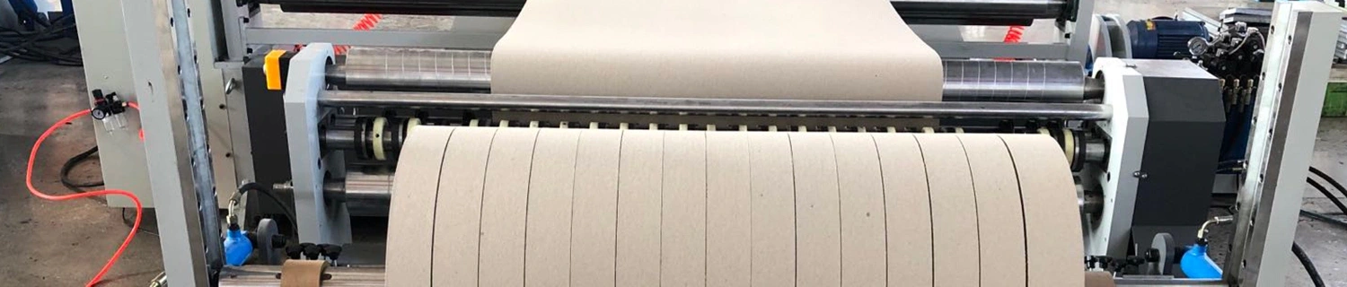 معدات مساعدة