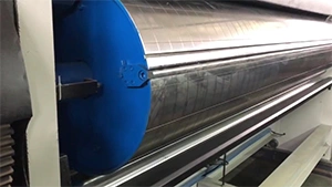 ضبط واعداد توقيت سيلندر الطباعة (عكسي)