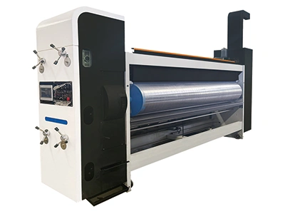 وحدة الطباعة (Printer)