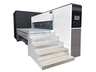 وحدة الطباعة (Printer)