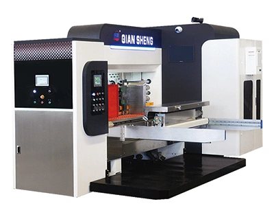 وحدة التغذية (Feeder)