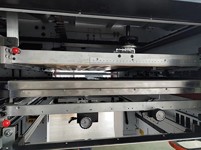 وحدة إزالة الفاقد