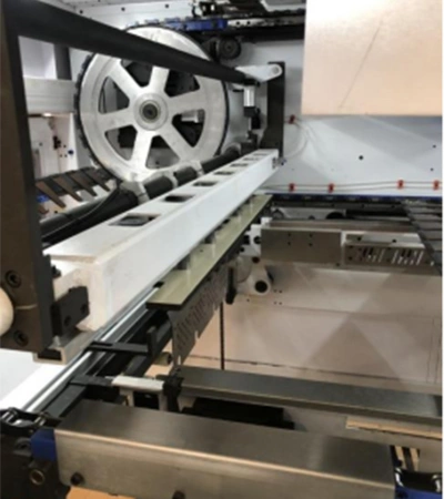 وحدة التسليم