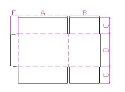 المواصفات الفنية
