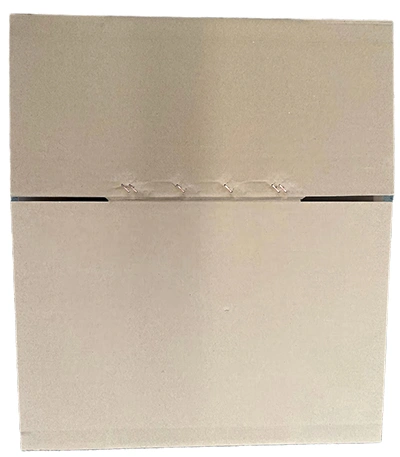 صور عينات الطباعة