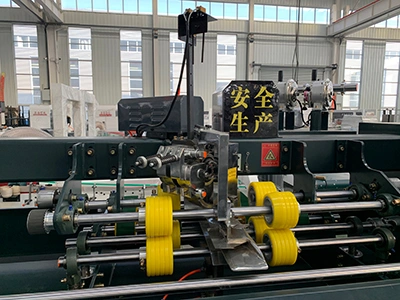 رأس التدبيس