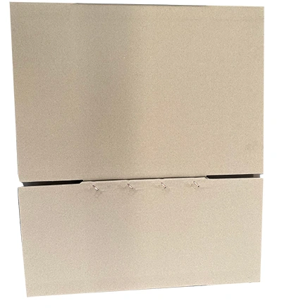 صور العينات