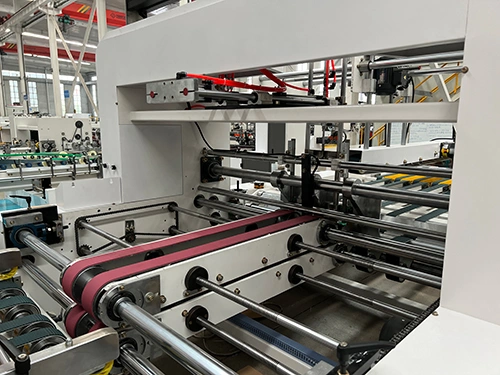 قسم الإخراج