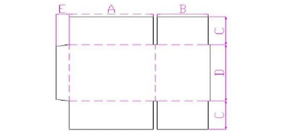 المواصفات الفنية