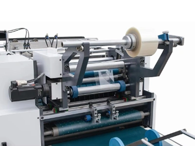 قسم لصق النوافذ