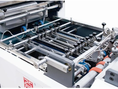 قسم نقل الألواح