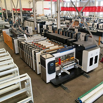 ورشة الإنتاج