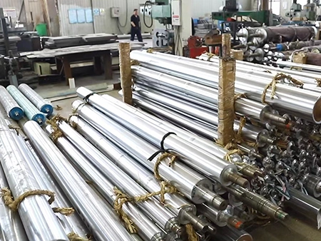 منطقة المواد الخام